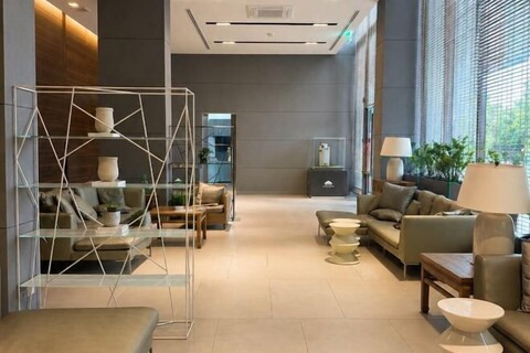 Unixx South Pattaya