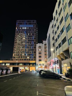 DSV Property