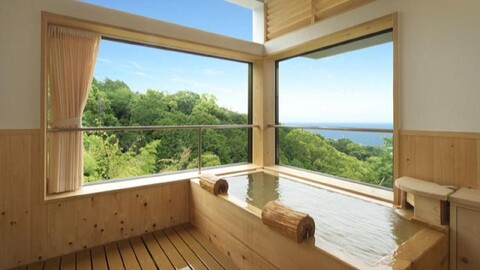 Mizuno Inn Atami Ajiro