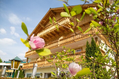 Foersterhof