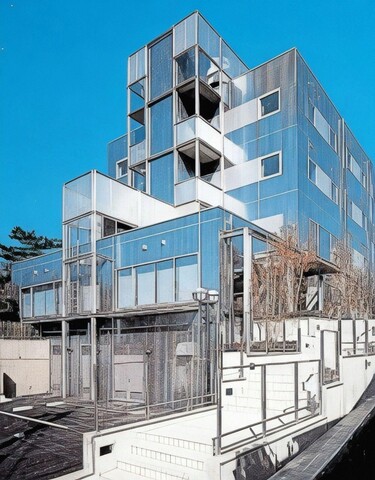 Hotel Kiraku