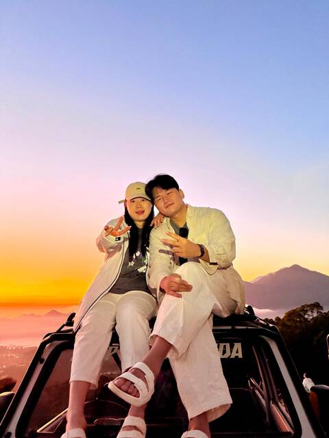 product-thumbnail-3