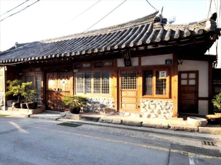 문화공간 진-i