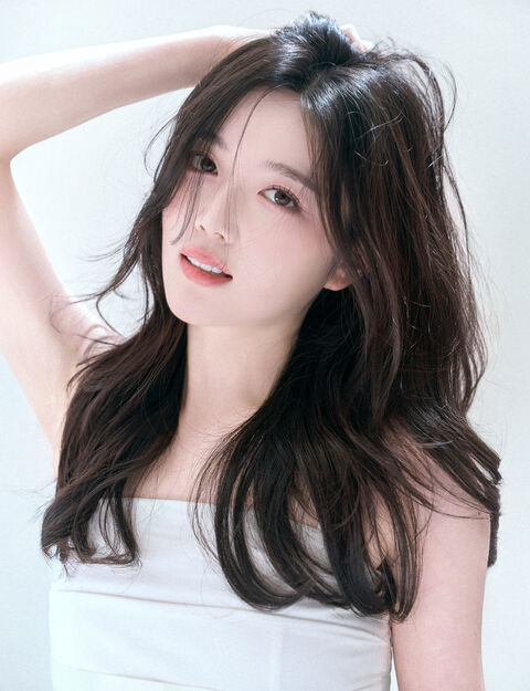 순수 청담본점, 셀럽이 선택한 헤어&메이크업 상품 이미지