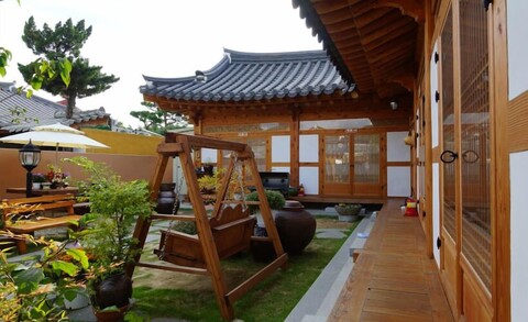 더머뭄
