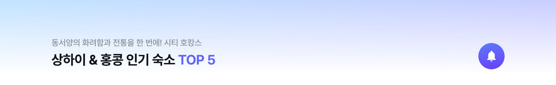 apoc pc 35.jpg (1/3)