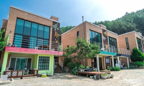 써니주니