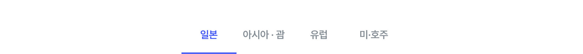 일본 앵커링 Pc.jpg