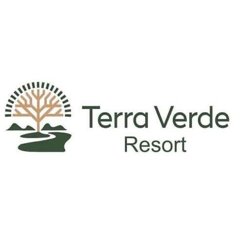 Terra Verde Resort Guindulman Bohol