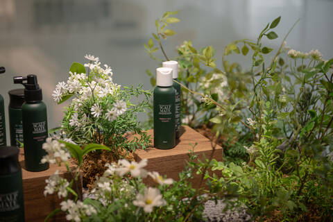 product-thumbnail-3