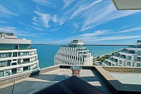 Mandala Heaven Dreamscape Hotel & Resort