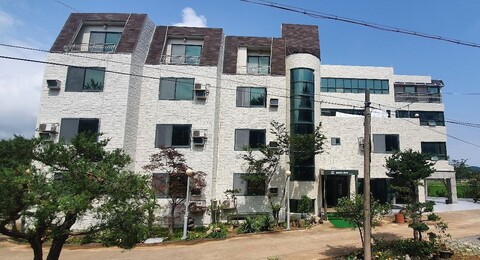 빅소 스테이