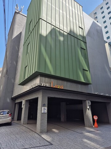 구서동 호텔라찌