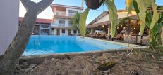 Calamianes Homestay