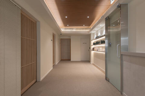 product-thumbnail-2