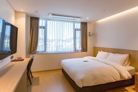 Hotel Arina