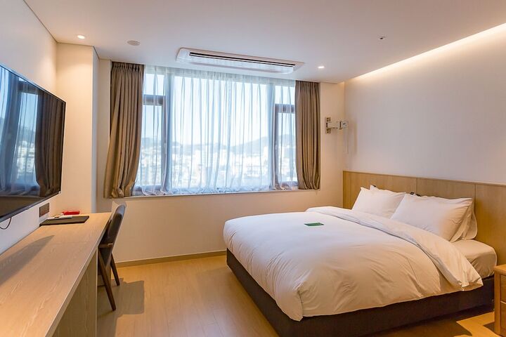 Hotel Arina-i