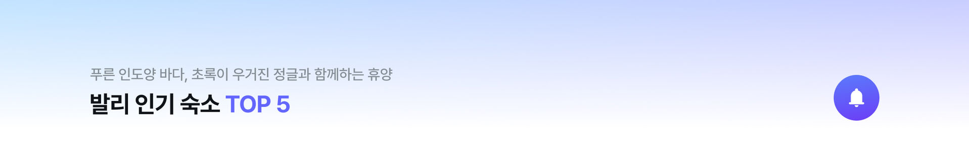 apoc pc 33.jpg (2/2)