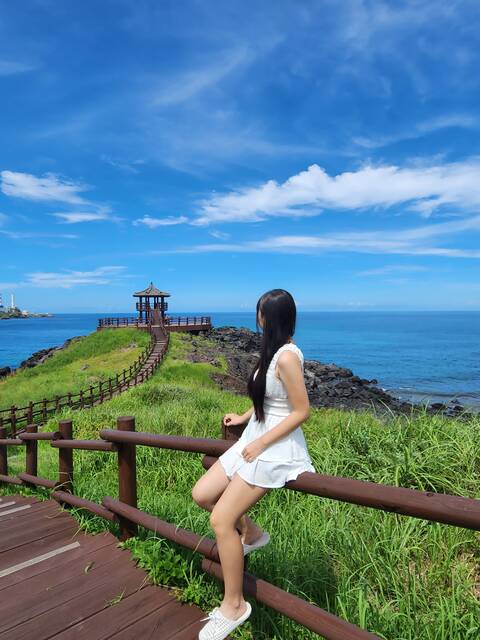 product-thumbnail-2