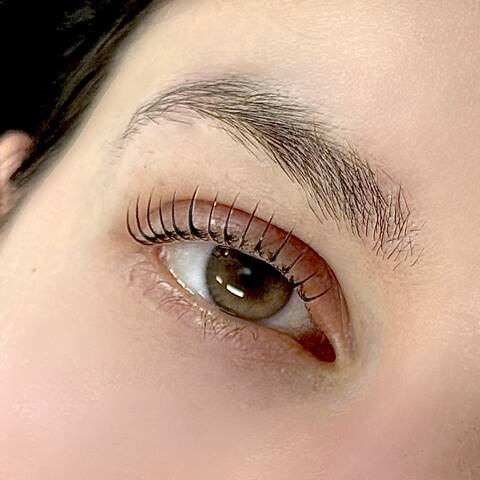 product-thumbnail-1