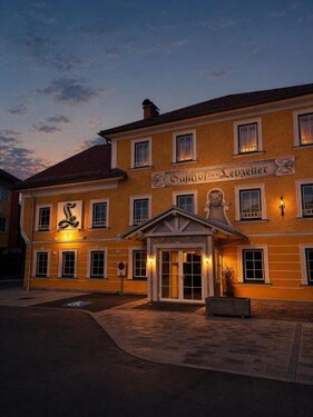 Hotel Lebzelter Straßwalchen, Familien und Business Aufenthalt, Seengebiet, Erlebnispark
