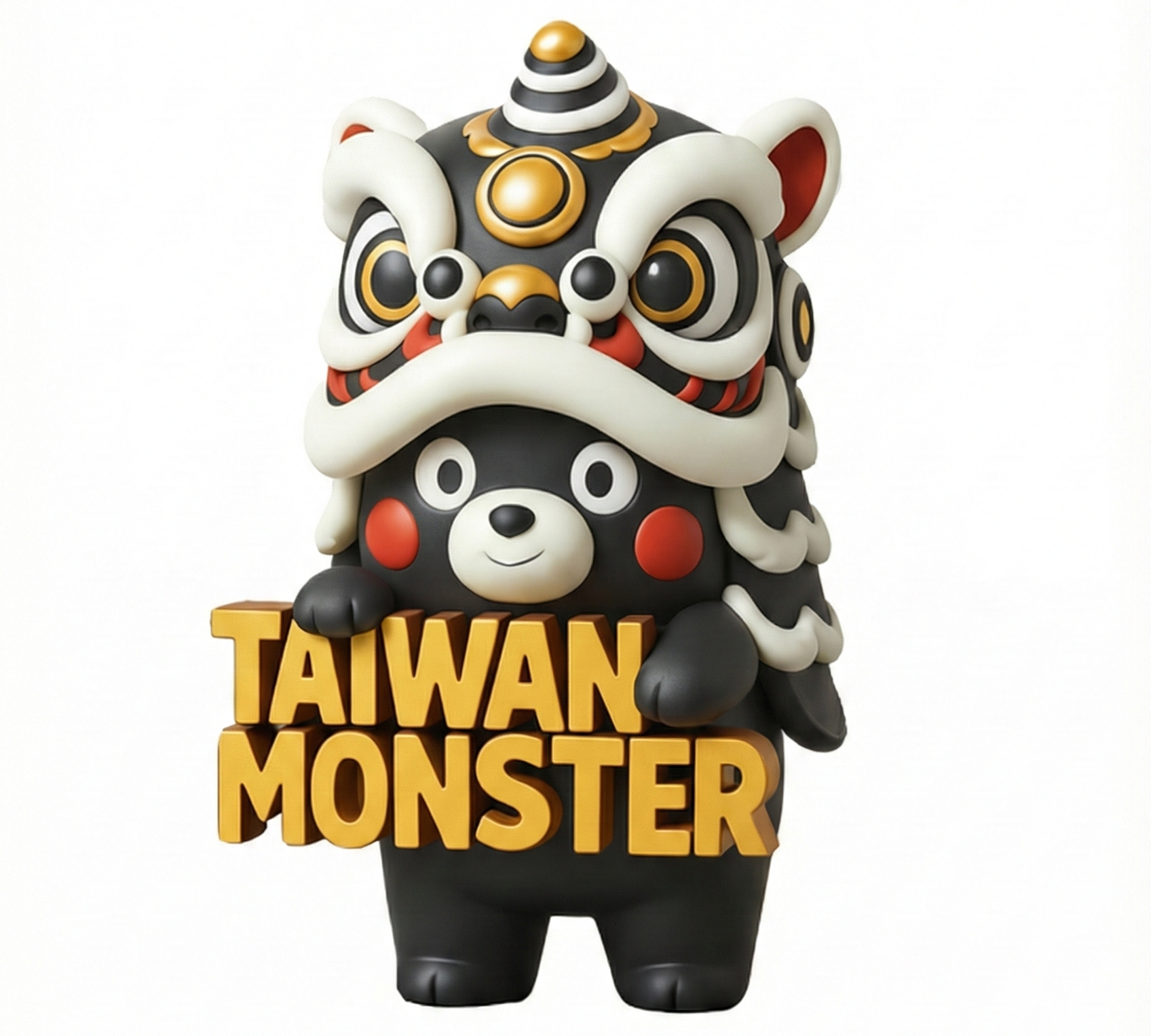 JunHanTravel