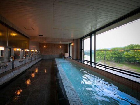 Hotel Higuchiken