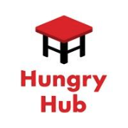 Hungry Hub