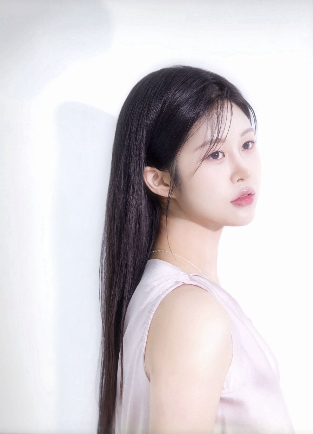 강남 신사 리룸뷰티 속눈썹전문살롱