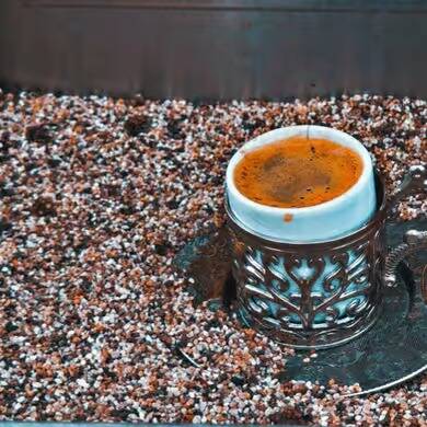 product-thumbnail-2