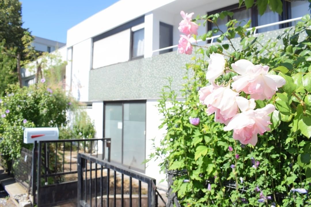 몽통통 파리_ 숙박 특가(25유로) 사진 2