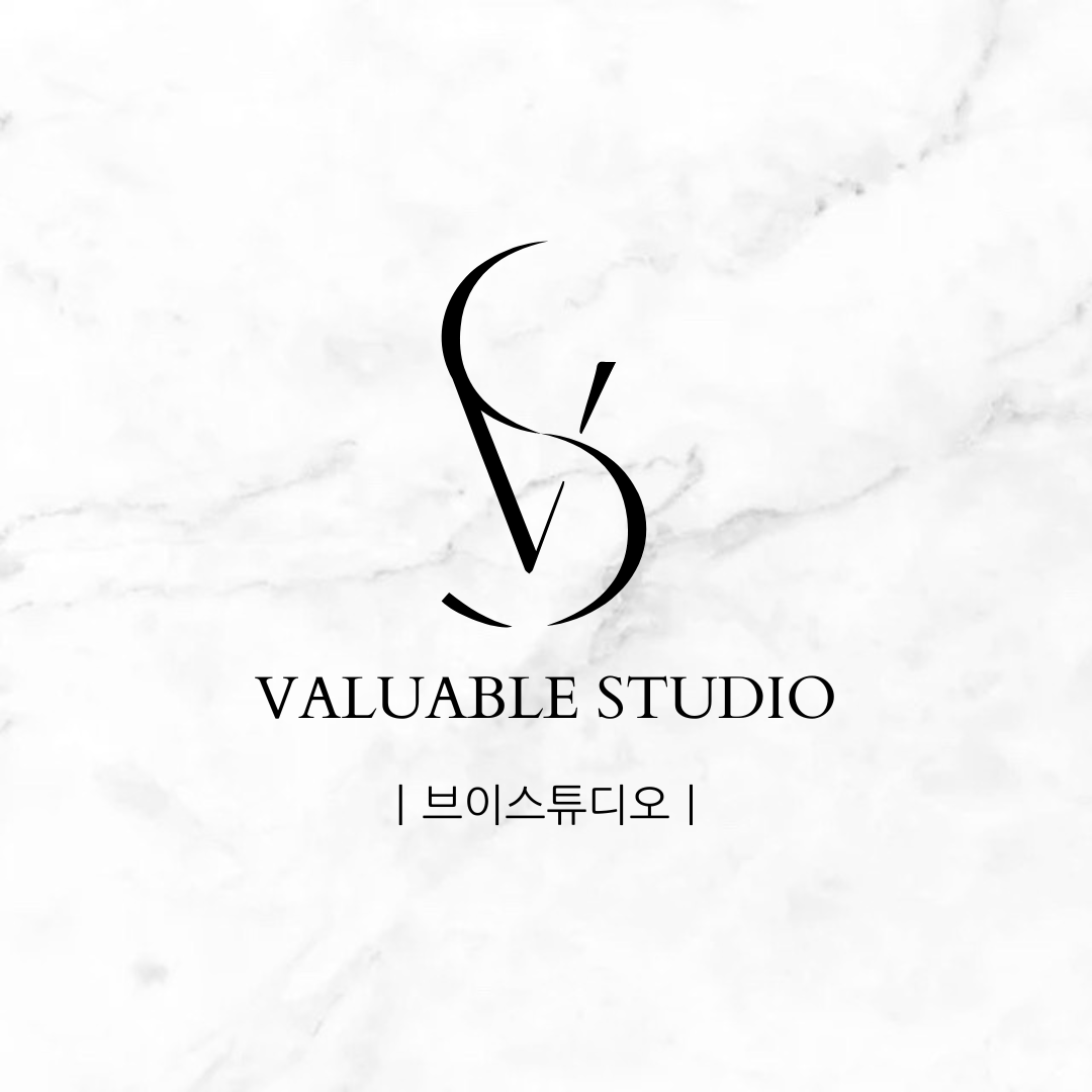 브이스튜디오 건대본점