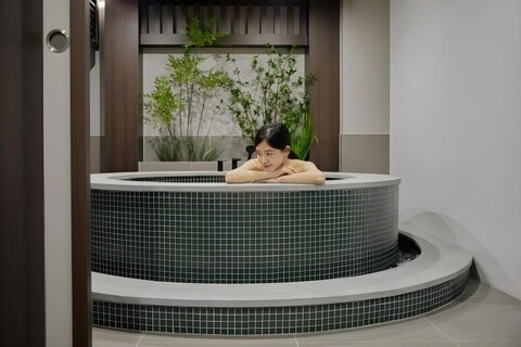 스테이 패스포트 후쿠오카 료칸 대전 유성