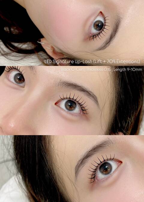 product-thumbnail-1
