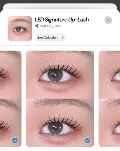 product-thumbnail-3