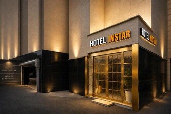Instar Hotel