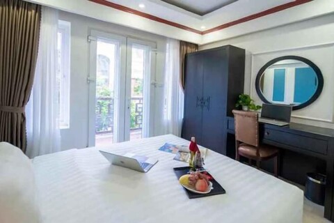Viet Hotel