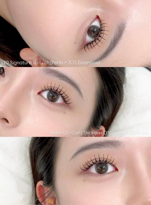 product-thumbnail-2