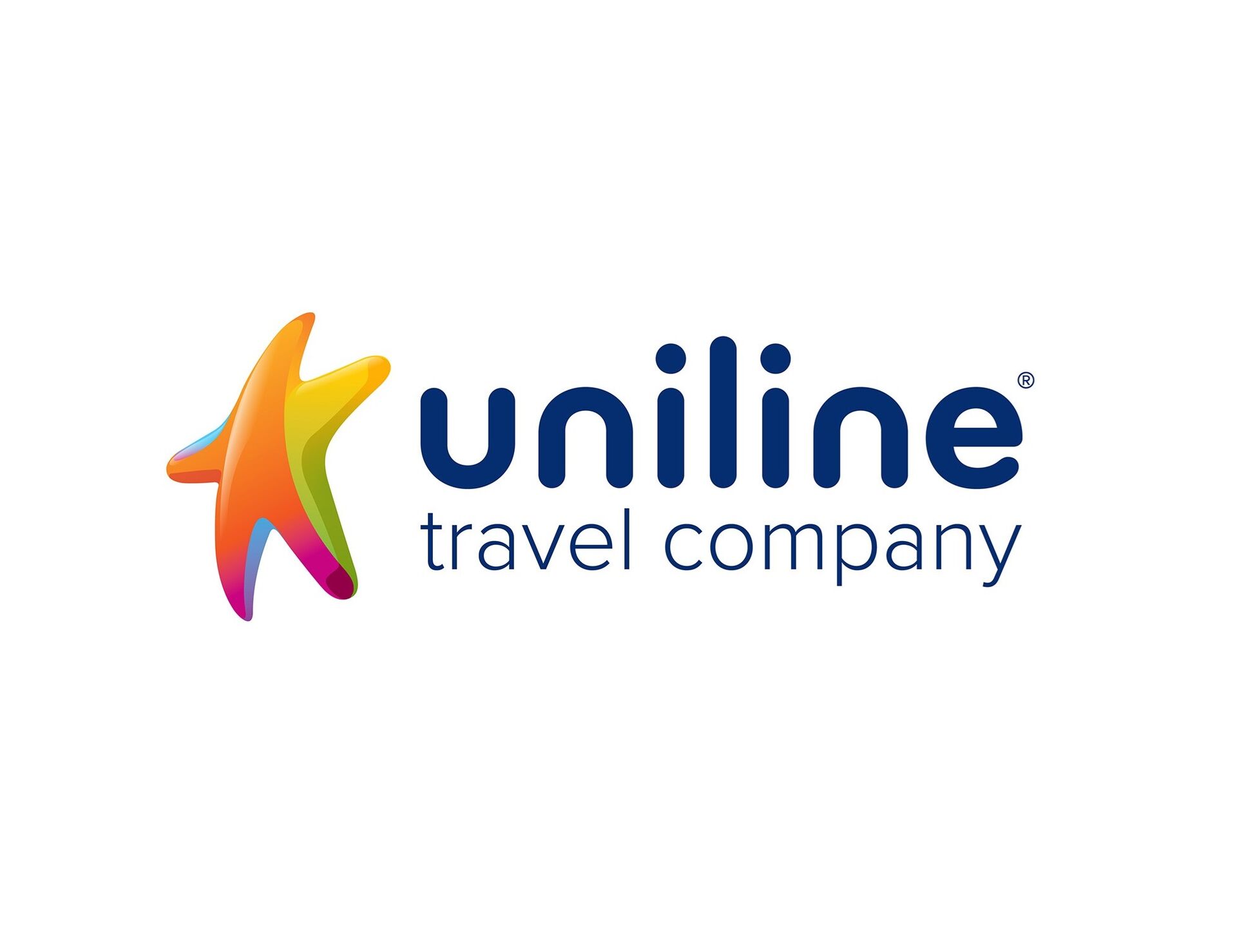 Uniline
