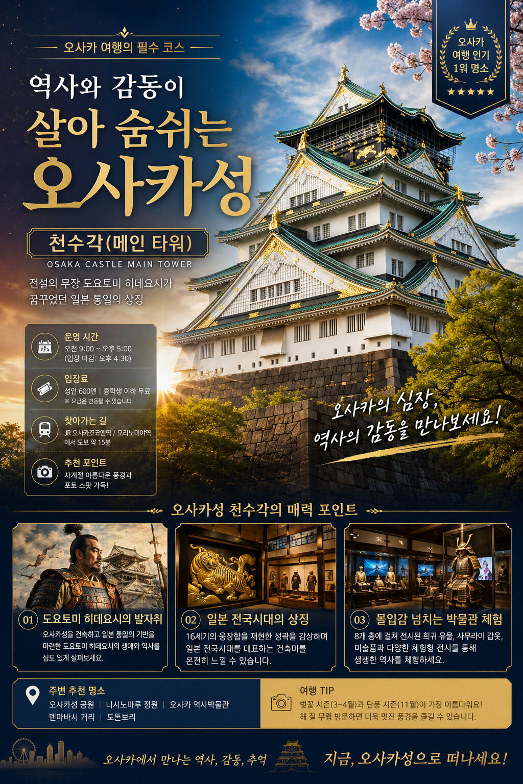 투어·티켓 상품