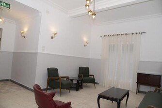 Lotus Hotel and Restaurant