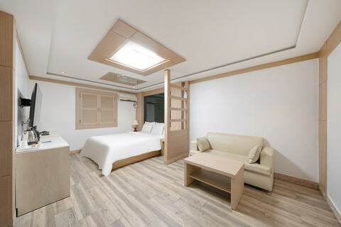익산 샵