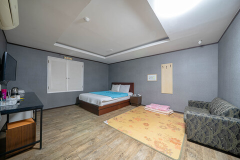 울산 일산 모나리자