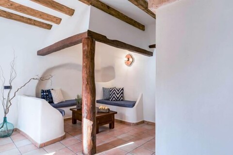 Finca Ratxó Hotel, Member of Meliá Collection