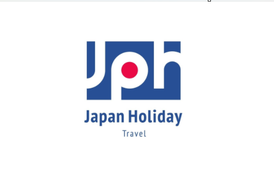 JPH HOKKAIDO