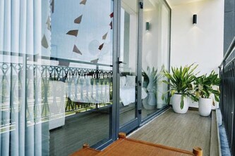 Joie Homestay Hue