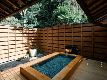 大洲野田庄旅館 近田屋