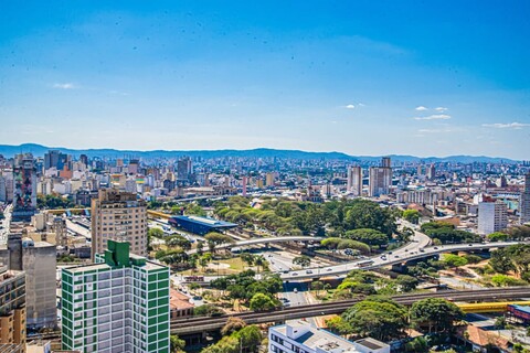 360 세