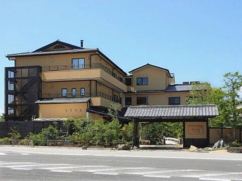 Hamakogetsu