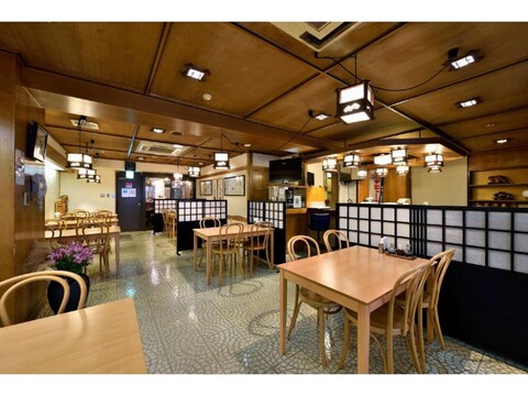 Business Hotel Taiyo